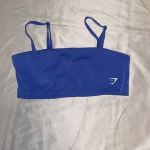 Gymshark sports bra